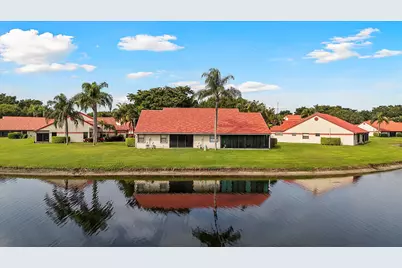 7841 Lexington Club Boulevard #B, Delray Beach, FL 33446 - Photo 30