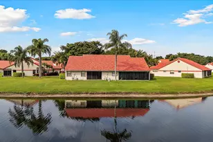 7841 Lexington Club Blvd, Delray Beach, FL 33446 - Photo 30