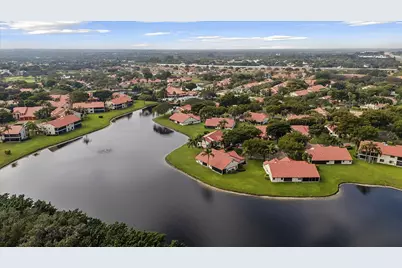 7841 Lexington Club Boulevard #B, Delray Beach, FL 33446 - Photo 40