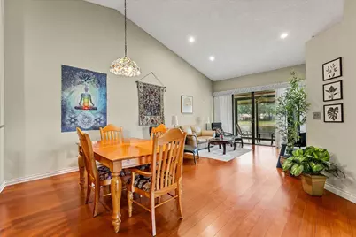 7841 Lexington Club Boulevard #B, Delray Beach, FL 33446 - Photo 10