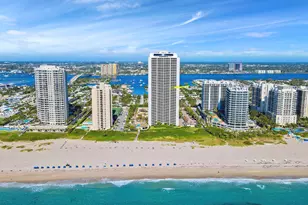 3000 N Ocean Dr N, Singer Island, FL 33404 - Photo 24