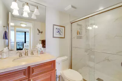 3000 N Ocean Drive N #23d, Singer Island, FL 33404 - Photo 14