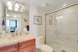 3000 N Ocean Dr N, Singer Island, FL 33404 - Photo 14