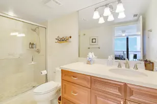 3000 N Ocean Dr N, Singer Island, FL 33404 - Photo 12