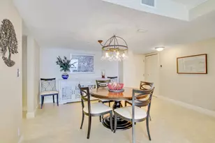 3000 N Ocean Dr N, Singer Island, FL 33404 - Photo 4