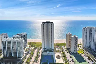 3000 N Ocean Dr N, Singer Island, FL 33404 - Photo 16