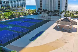 3000 N Ocean Dr N, Singer Island, FL 33404 - Photo 32