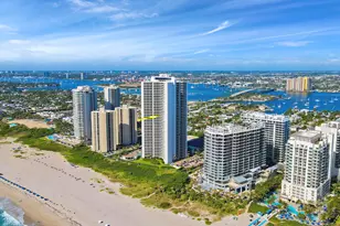 3000 N Ocean Dr N, Singer Island, FL 33404 - Photo 26