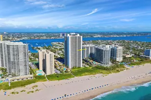 3000 N Ocean Dr N, Singer Island, FL 33404 - Photo 22