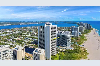 3000 N Ocean Drive N #23d, Singer Island, FL 33404 - Photo 20