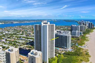 3000 N Ocean Dr N, Singer Island, FL 33404 - Photo 20