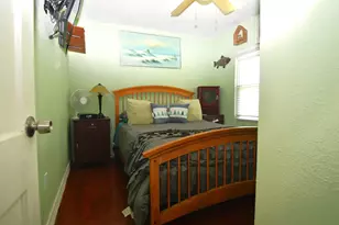 711 Cedar Pl, Fort Pierce, FL 34950 - Photo 4