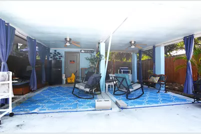 711 Cedar Place, Fort Pierce, FL 34950 - Photo 8