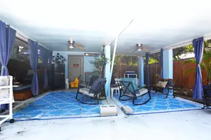 711 Cedar Pl, Fort Pierce, FL 34950 - Photo 8