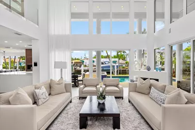 855 Coventry Street, Boca Raton, FL 33487 - Photo 8