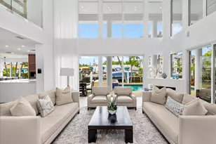 855 Coventry St, Boca Raton, FL 33487 - Photo 8