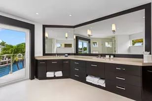 855 Coventry St, Boca Raton, FL 33487 - Photo 42