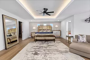 855 Coventry St, Boca Raton, FL 33487 - Photo 34