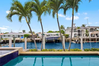 855 Coventry Street, Boca Raton, FL 33487 - Photo 62