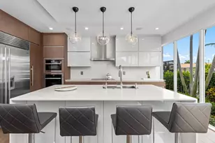 855 Coventry St, Boca Raton, FL 33487 - Photo 26