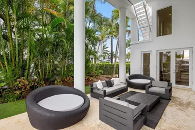 855 Coventry Street, Boca Raton, FL 33487 - Photo 56