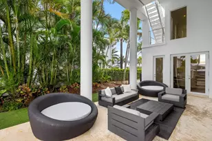 855 Coventry St, Boca Raton, FL 33487 - Photo 56