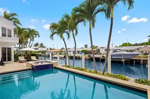 855 Coventry St, Boca Raton, FL 33487 - Photo 60