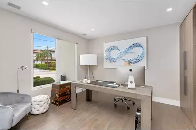 855 Coventry Street, Boca Raton, FL 33487 - Photo 16