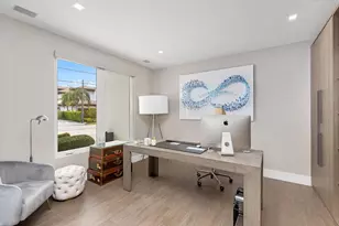 855 Coventry St, Boca Raton, FL 33487 - Photo 16