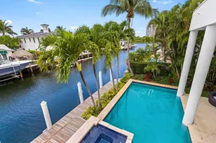 855 Coventry St, Boca Raton, FL 33487 - Photo 46