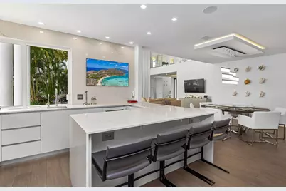 855 Coventry Street, Boca Raton, FL 33487 - Photo 22