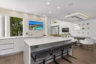 855 Coventry St, Boca Raton, FL 33487 - Photo 22