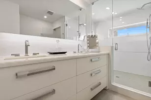 855 Coventry St, Boca Raton, FL 33487 - Photo 50