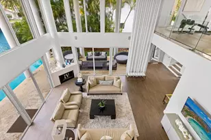 855 Coventry St, Boca Raton, FL 33487 - Photo 38