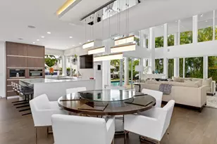 855 Coventry St, Boca Raton, FL 33487 - Photo 18