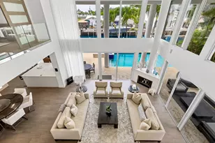 855 Coventry St, Boca Raton, FL 33487 - Photo 12