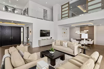 855 Coventry Street, Boca Raton, FL 33487 - Photo 6