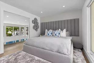 855 Coventry St, Boca Raton, FL 33487 - Photo 52