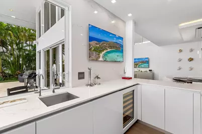 855 Coventry Street, Boca Raton, FL 33487 - Photo 28