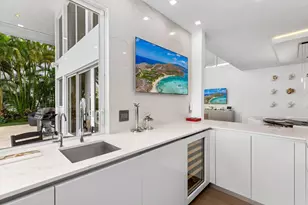 855 Coventry St, Boca Raton, FL 33487 - Photo 28