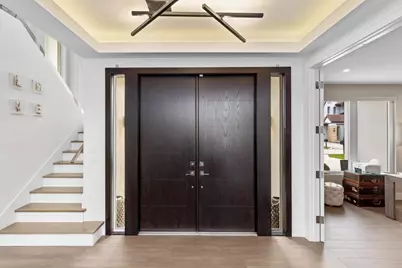 855 Coventry Street, Boca Raton, FL 33487 - Photo 14