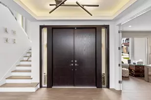 855 Coventry St, Boca Raton, FL 33487 - Photo 14