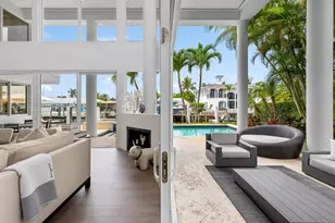 855 Coventry St, Boca Raton, FL 33487 - Photo 10