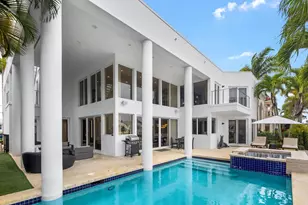 855 Coventry St, Boca Raton, FL 33487 - Photo 4