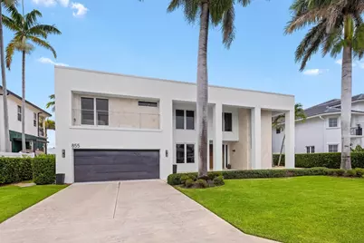 855 Coventry Street, Boca Raton, FL 33487 - Photo 68