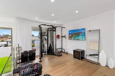 855 Coventry Street, Boca Raton, FL 33487 - Photo 32