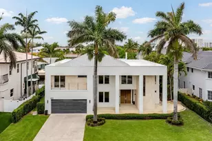 855 Coventry St, Boca Raton, FL 33487 - Photo 2