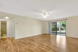 150 Pineview Rd, Jupiter, FL 33469 - Photo 4