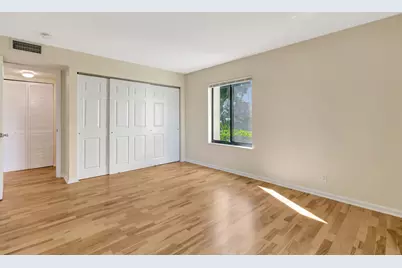 150 Pineview Road #B2, Jupiter, FL 33469 - Photo 8