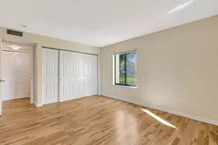 150 Pineview Rd, Jupiter, FL 33469 - Photo 8